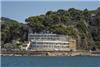 Hotel Rosamar Maxim, Costa Brava