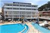 Hotel Rosamar, Costa Brava
