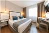 Hotel Silken Parkhotel San Jorge, Costa Brava