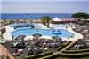 Hotel Tahiti Playa, Costa Brava