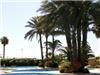 Hotel AR Turmalina, Costa Blanca
