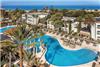 Hotel Melia Atlanterra, Costa de la Luz