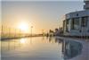 Hotel Vime Tierra Mar Golf, Costa de la Luz