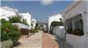 Hotel El Capistrano Village & Las Rosas, Costa del Sol