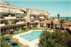 Hotel Los Jazmines, Costa del Sol
