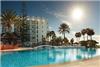 Hotel Marinas de Nerja, Costa del Sol