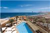 Playa Sur Tenerife