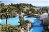 Luxusreisen Teneriffa buchen