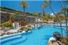 Hotel IFA Catarina, Gran Canaria
