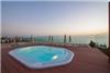 Hotel Iberostar Bouganville Playa, Teneriffa