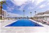 All Inclusive Torviscas buchen
