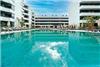 Hotel Adonis Isla Bonita, Teneriffa