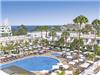 allsun Hotel Los Hibiscos, Teneriffa