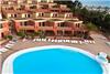 Hotel Laguna Park II, Teneriffa