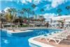 Hotel Iberostar Las Dalias, Teneriffa