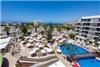 Hotel Dream Noelia Sur, Teneriffa
