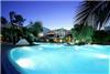 Wellnessreisen Playa de las Americas buchen