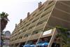 Hotel Playazul, Teneriffa