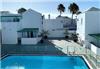 Hotel Celeste, Lanzarote