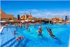 All Inclusive Torviscas günstig
