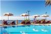 Hotel The Cliff Bay, Madeira