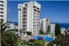 Hotel Dorisol Estrelicia, Madeira