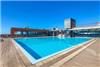 Hotel Four Views Monumental Lido, Madeira