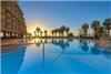 Hotel Four Views Oasis, Madeira