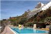 Hotel Orca Praia, Madeira