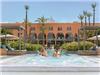 All Inclusive Hotels Marrakesch günstig