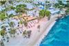 Hotel Sangho Village Djerba, Tunesien - Insel Djerba