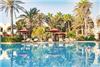 Hotel SENTIDO Djerba Beach, Tunesien - Insel Djerba