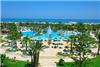 Hotel Djerba Plaza, Tunesien - Insel Djerba