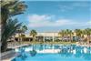 Hotel Iberostar Mehari Djerba, Tunesien - Insel Djerba