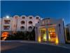Hotel Miramar Djerba, Tunesien - Insel Djerba