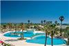Hotel Yadis Djerba Golf Thalasso & Spa, Tunesien - Insel Djerba