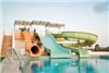 Hotel Calimera Yati Beach, Tunesien - Insel Djerba