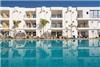 Hotel Aqua Viva, Tunesien - Norden