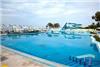 Hotel Samira Club, Tunesien - Hammamet