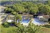 Familienreisen Elba