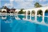 Hotel Club Seabel Alhambra, Tunesien - Monastir