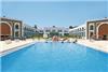 Hotel El Mouradi Cap Mahdia, Tunesien - Monastir