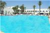 Hotel El Mouradi Club El Kantaoui, Tunesien - Monastir