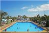All Inclusive Port El Kantaoui Preisvergleich
