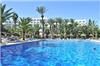 Hotel Kanta, Tunesien - Monastir