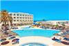 Hotel PrimaSol El Mehdi, Tunesien - Monastir
