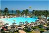 Hotel Houda Golf & Beach Club, Tunesien - Monastir