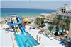 Hotel Prima Life Karawan, Tunesien - Monastir
