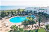 All Inclusive Port El Kantaoui buchen