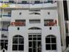 Hotel Kaiser, Tunesien - Monastir